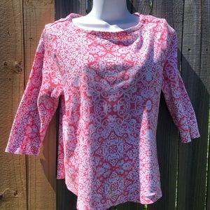 Charter club 💕 5/$25 or original price